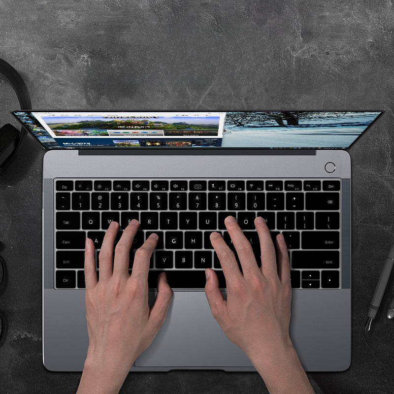 S8d7f9e052f1b4cbb9d6839920c109bbbj