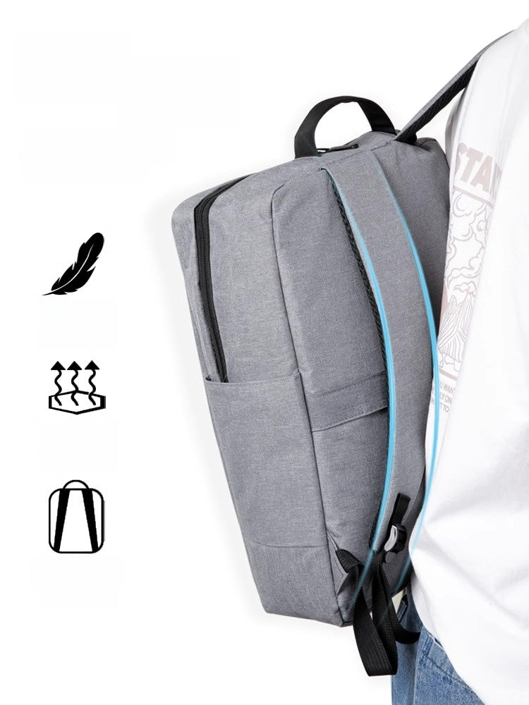 S9550f4259dfa4cba9438707b4d3325045