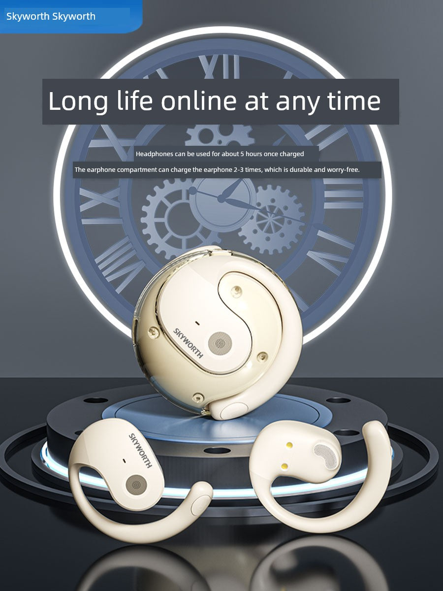 S9cdc31401d604dd1ac870f359956609cY