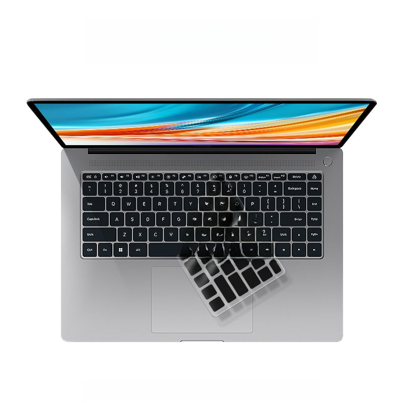 S9ff9500535cd4bb782851a3ddc0049e7B