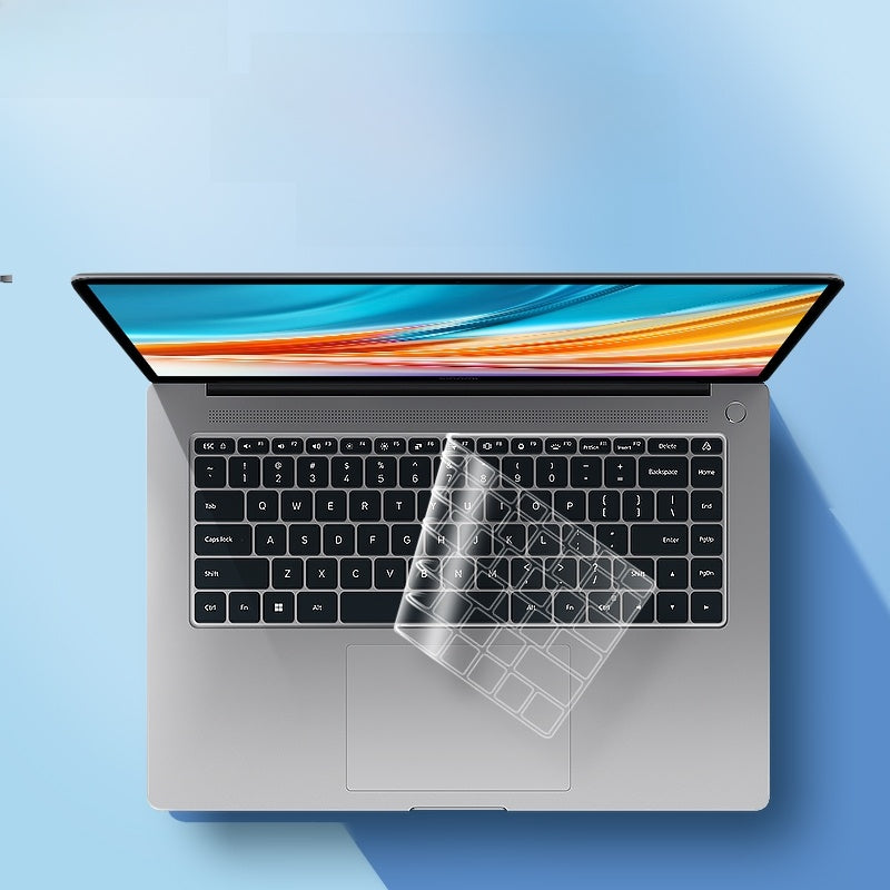 Sb1b9848fad044f1a8ea1961030ed820eh