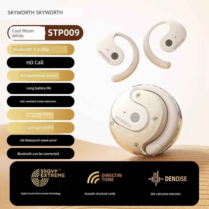 Sba324bee472a4b938deb07c4449f54be1