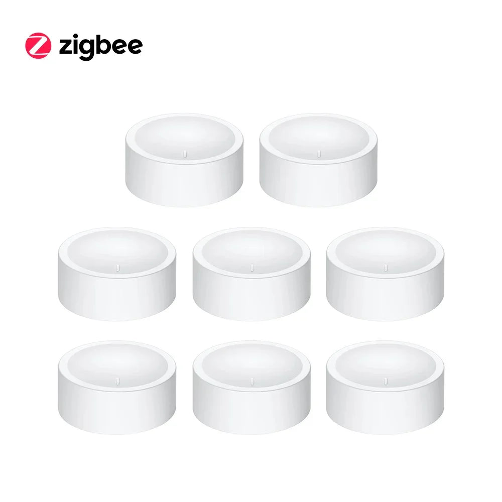 Sbcd4aa6b314b42ef92d5a382b4101a6fA