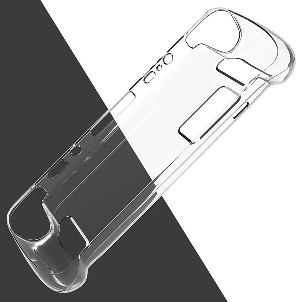 Scc0dceaa61f64d40ae22f4b7ddd90874b