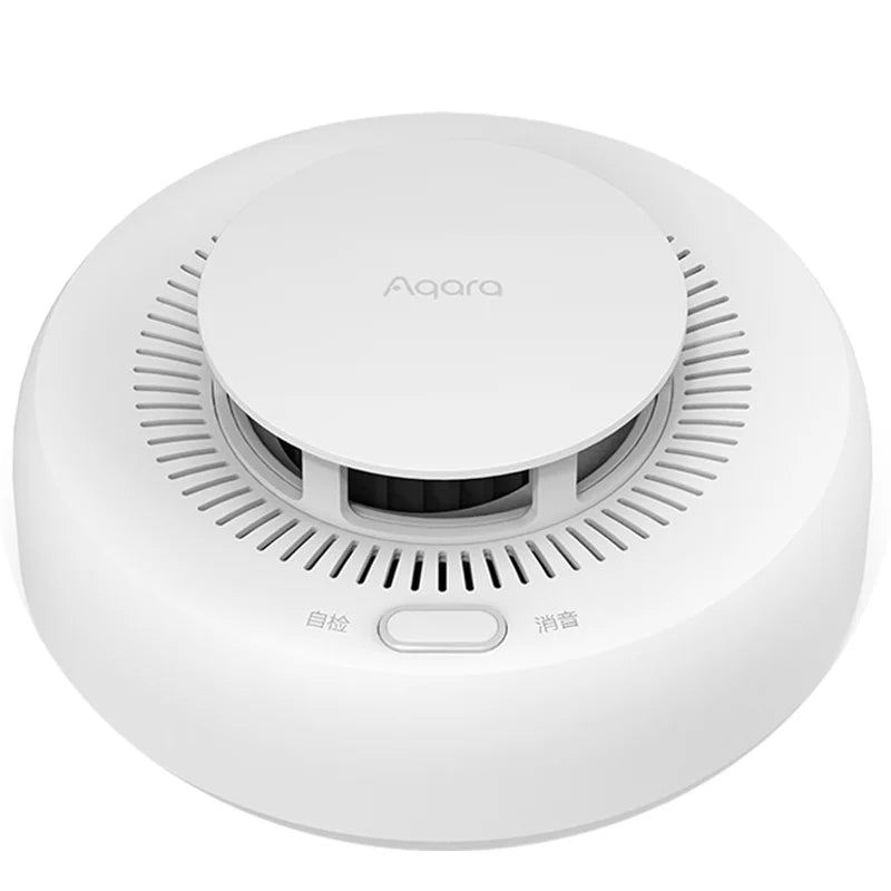 Scd3a511b7c3d45279ff2b4ae35edf96bV