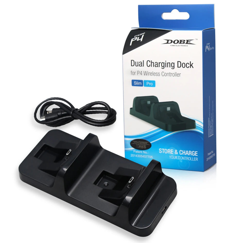 Sd8f2e115e22a43ea80b4af792c9b0687l