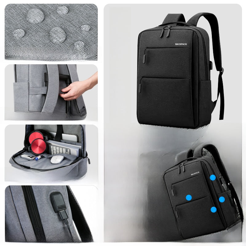 Sdcca6c5d75ea461fbadda8c8b4eae48dX