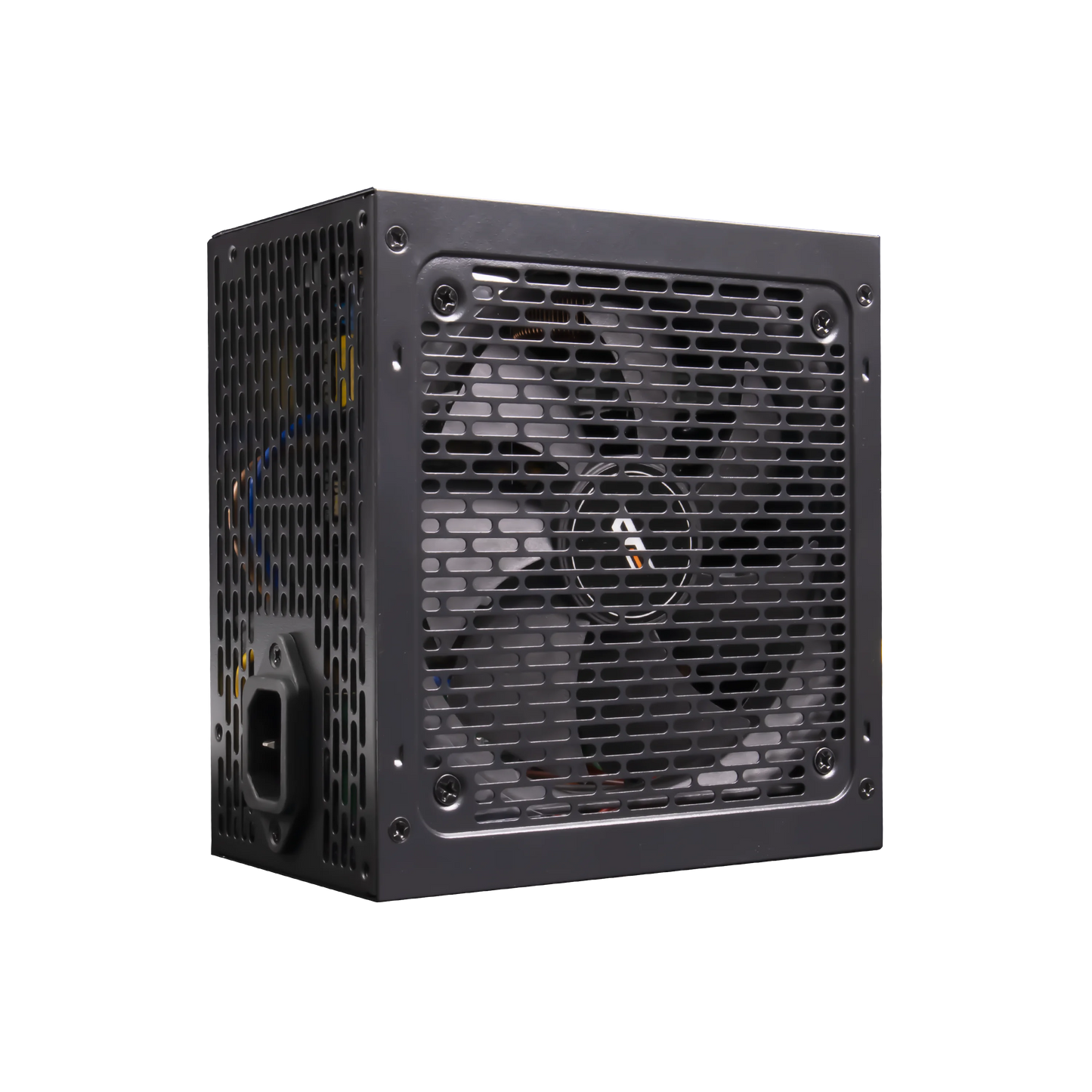 Darkflash WA600 Max 600W Power Supply PSU