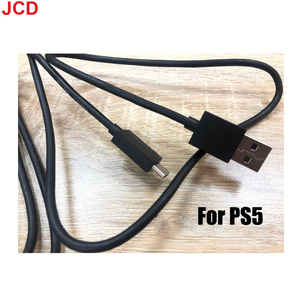 Se22478d8da774a2facef8257460165bez