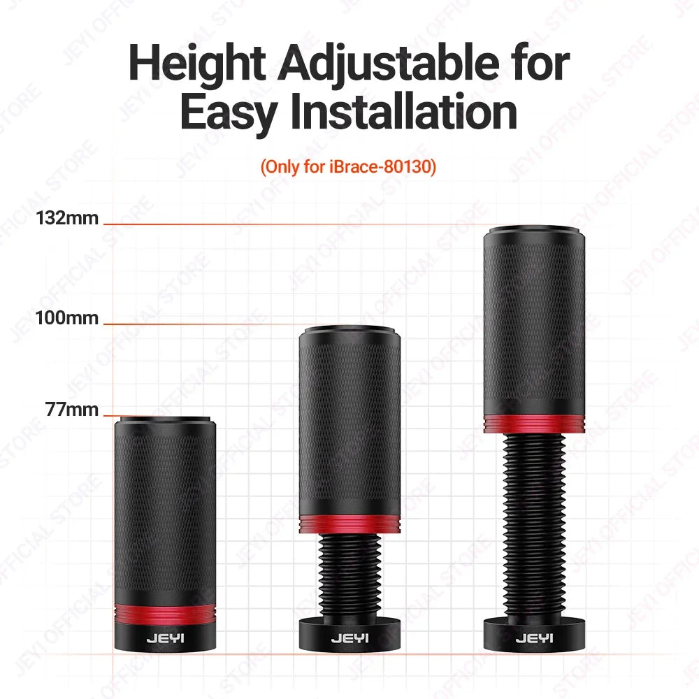 Se3c007b4ddbb4ef085651334632ccf22E