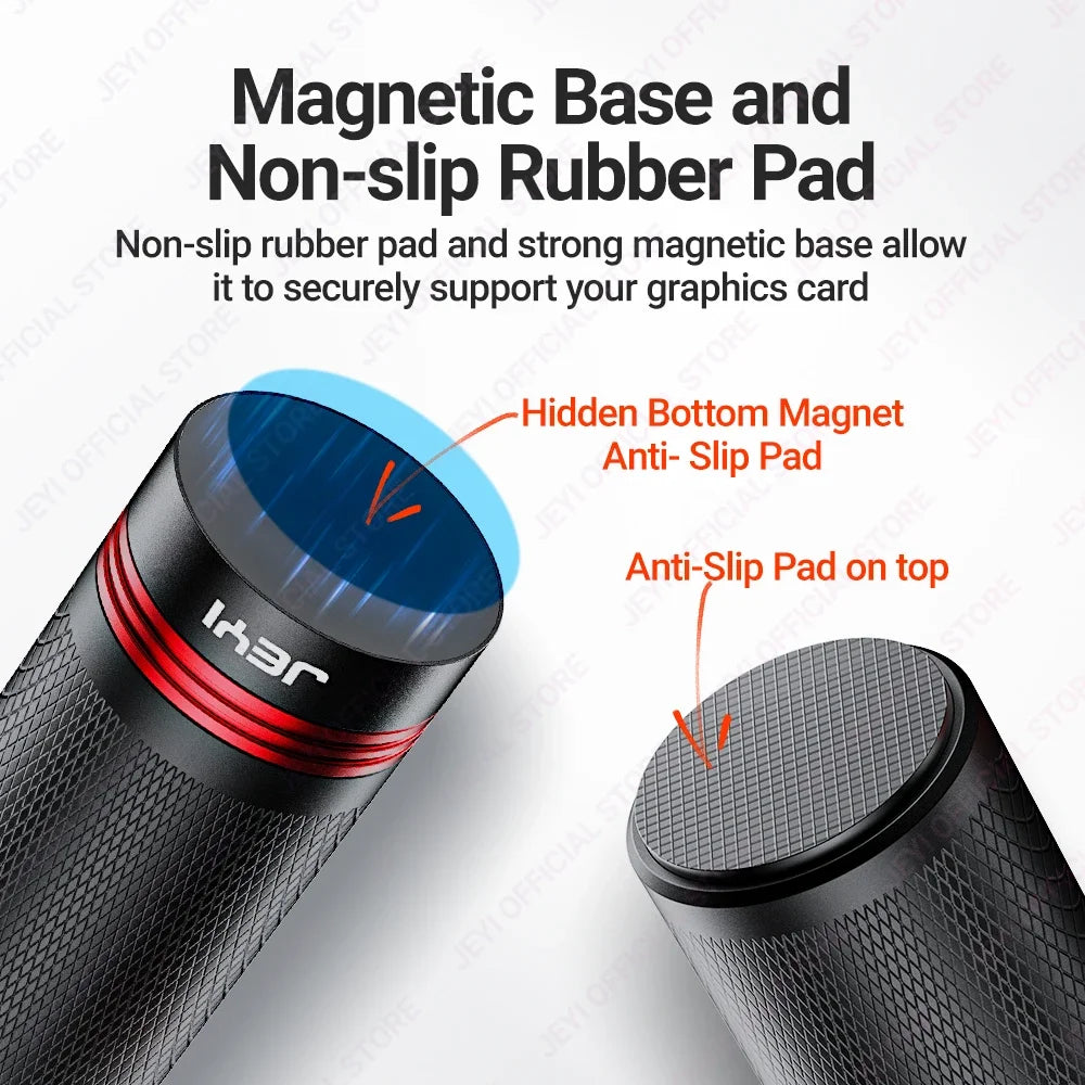 Seb36d6db3bbe4caca6646259237faff2u