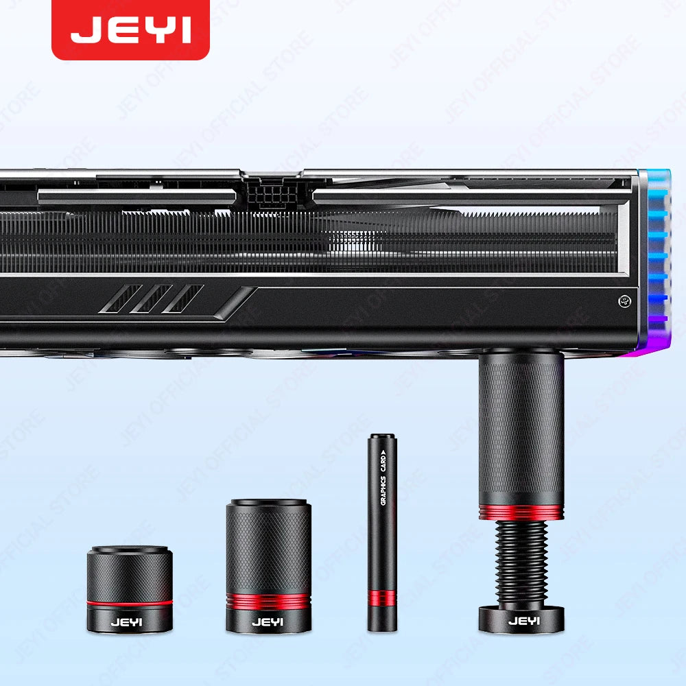 Sfbe7df3282d342178c245962427c3f9d3