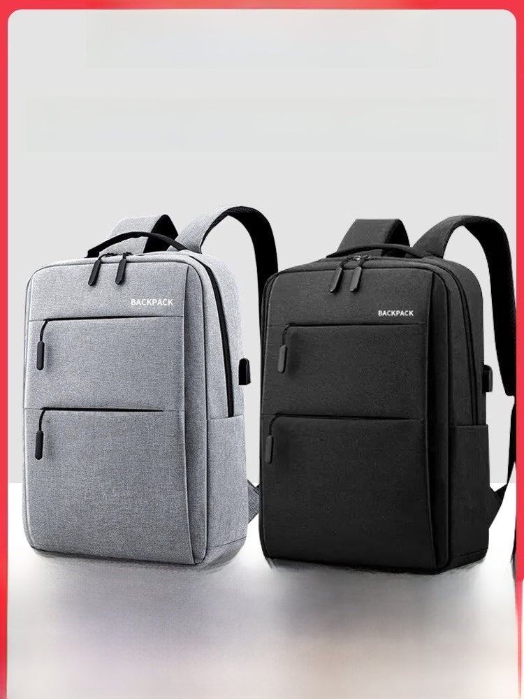 Sfd38778487264eb2b3398dc4ed9d6d614