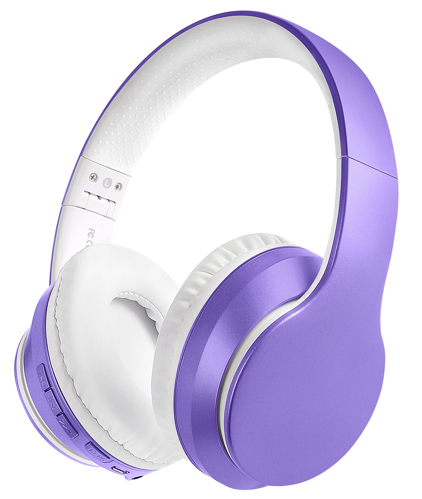 Sport Bluetooth Headset