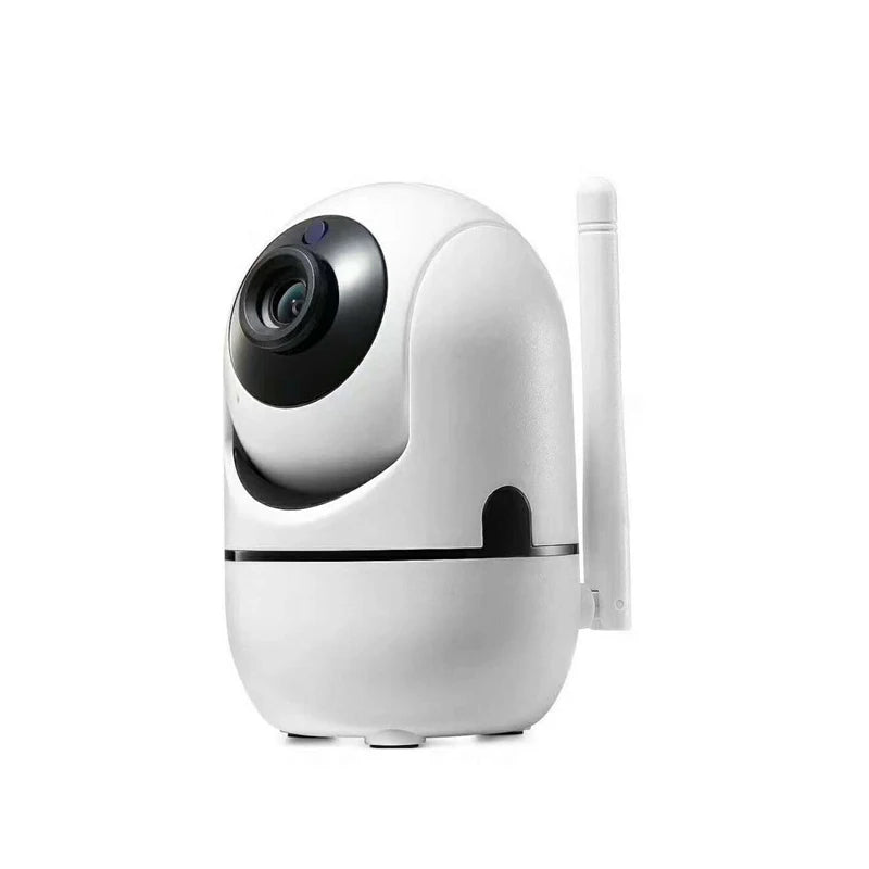 Ip Camera Smart Wifi Camera