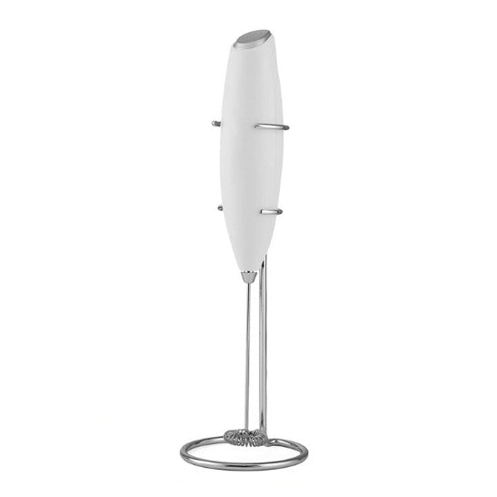 Automatic Cream Stirrer