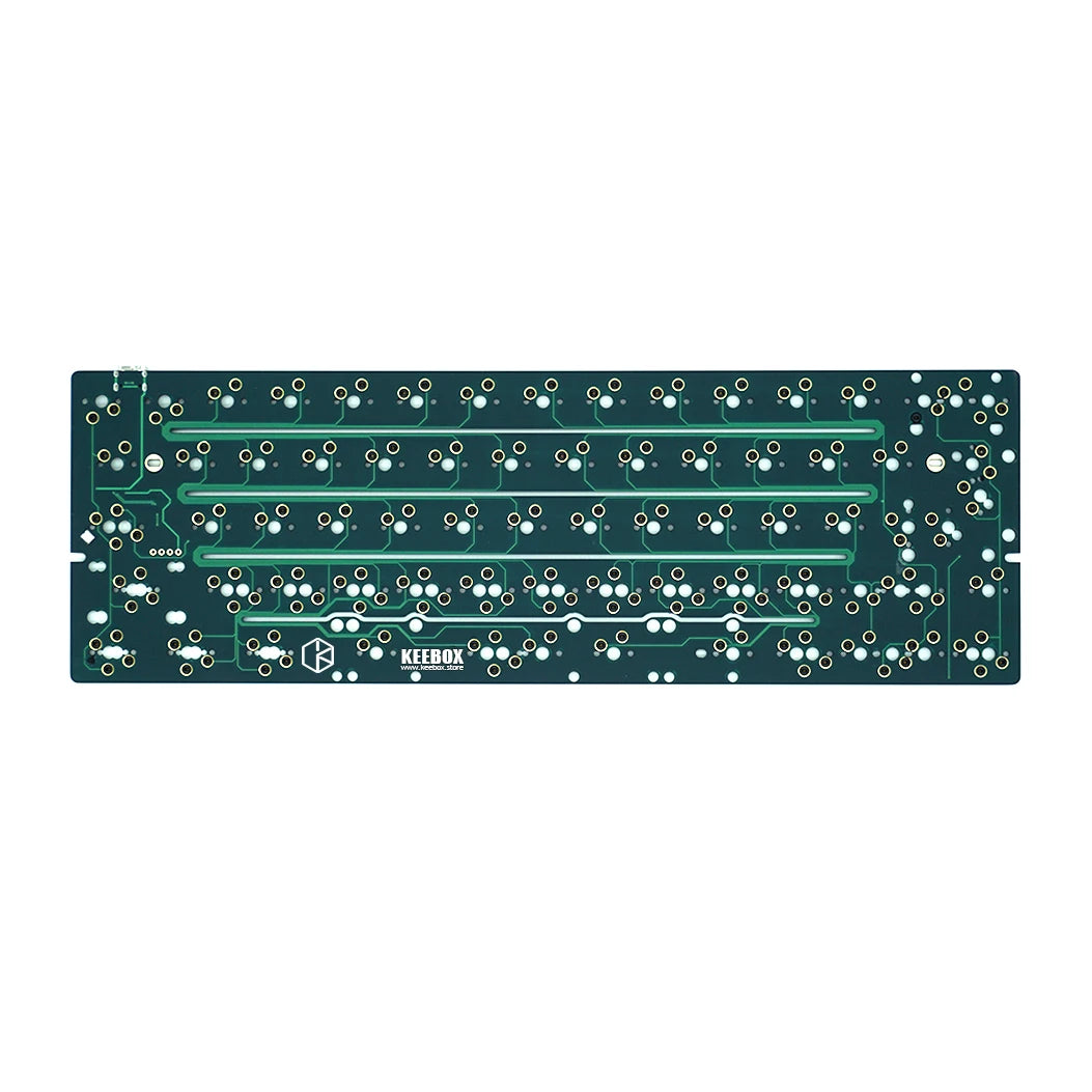 Best Keyboard Stabilizers