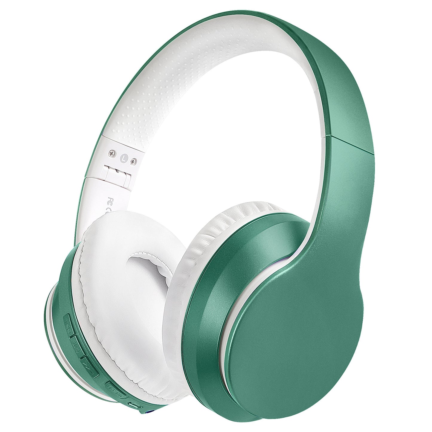 Sport Bluetooth Headset