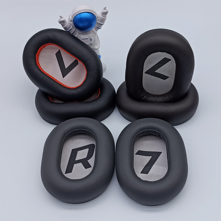 Universal Headphone Cushion