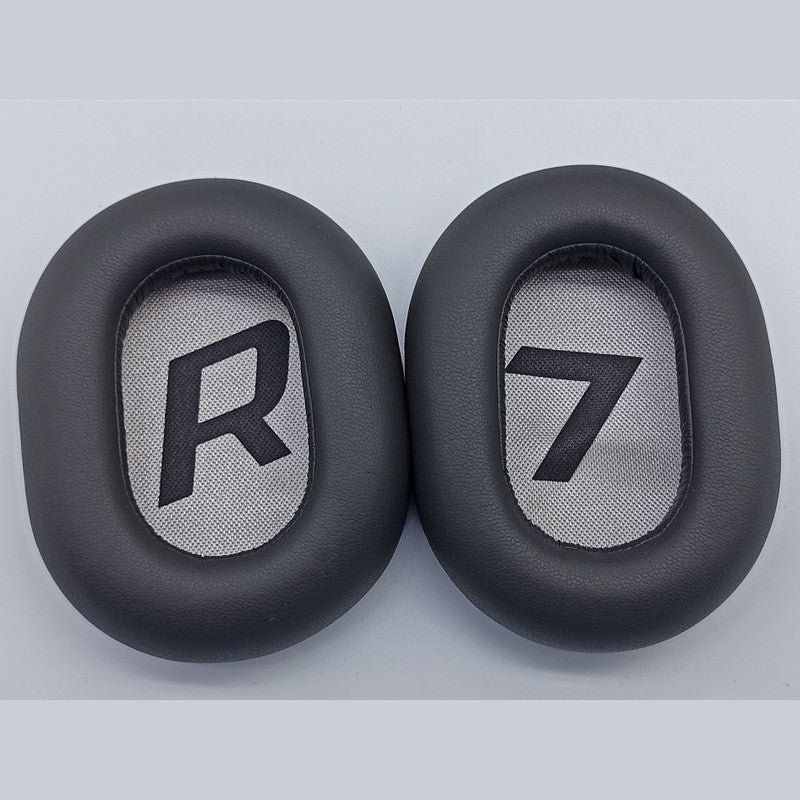 Universal Headphone Cushion