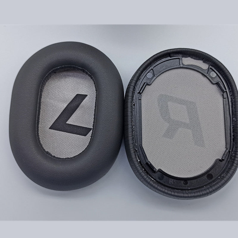Universal Headphone Cushion
