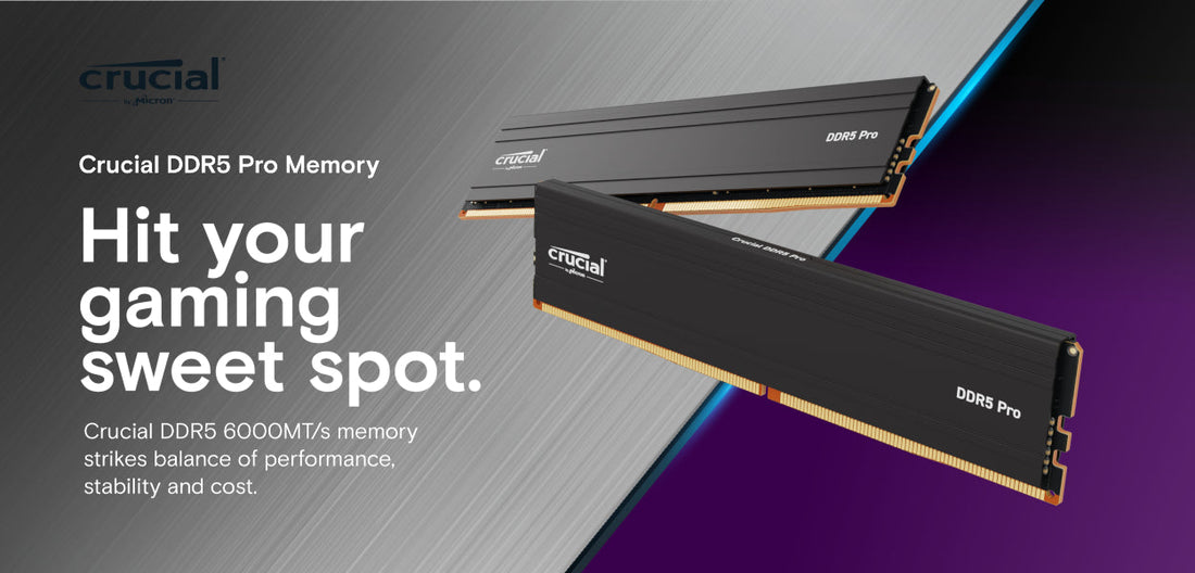 Why DRAM is so much faster than SSD's