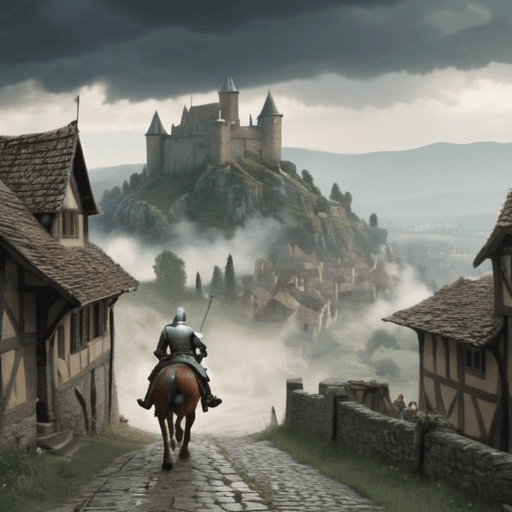 Top 5 Best Mods for Mount & Blade II: Bannerlord