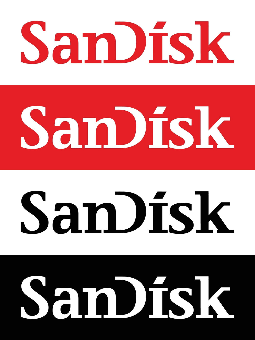 SanDisk Unveils Next-Gen PCIe 5.0 SSD