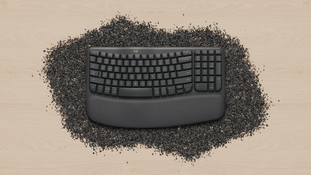 Swtek Joins Logitech Partner Connect