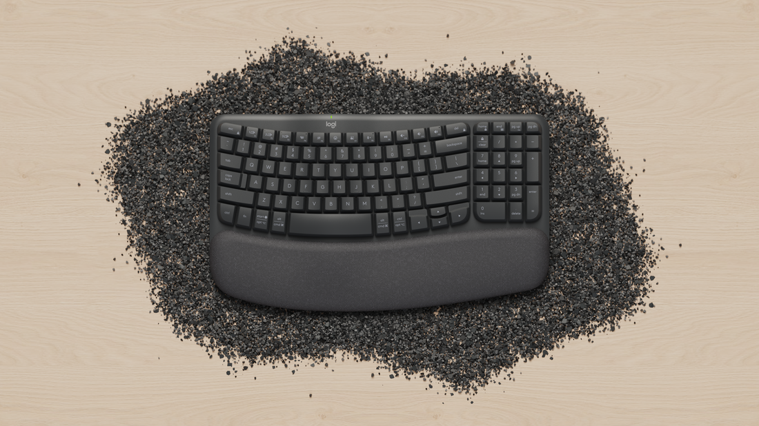 Swtek Joins Logitech Partner Connect