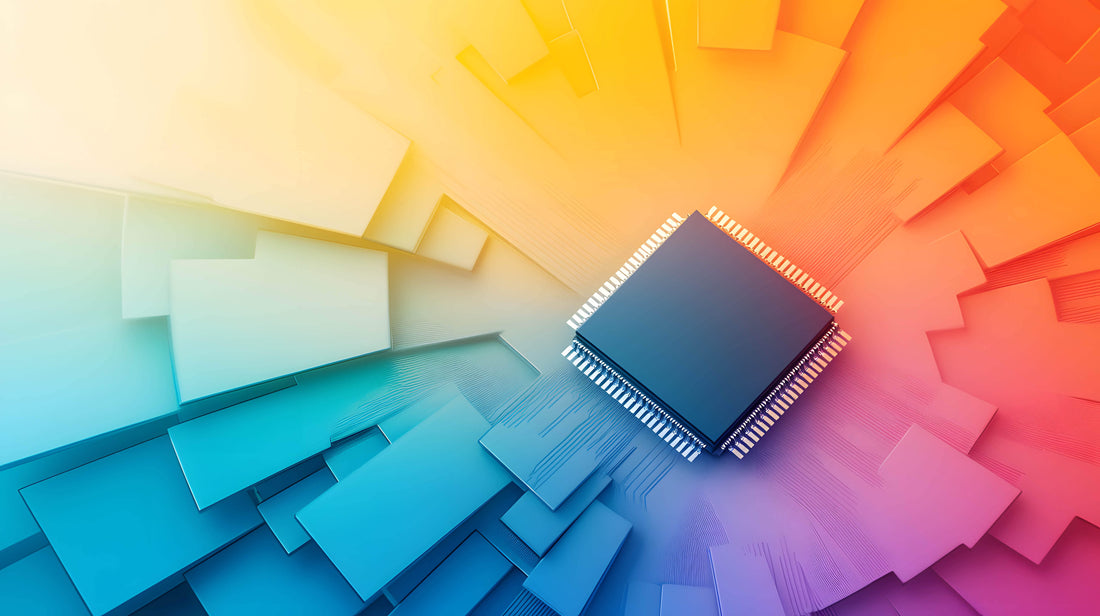 RAM & SSD Prices Increasing