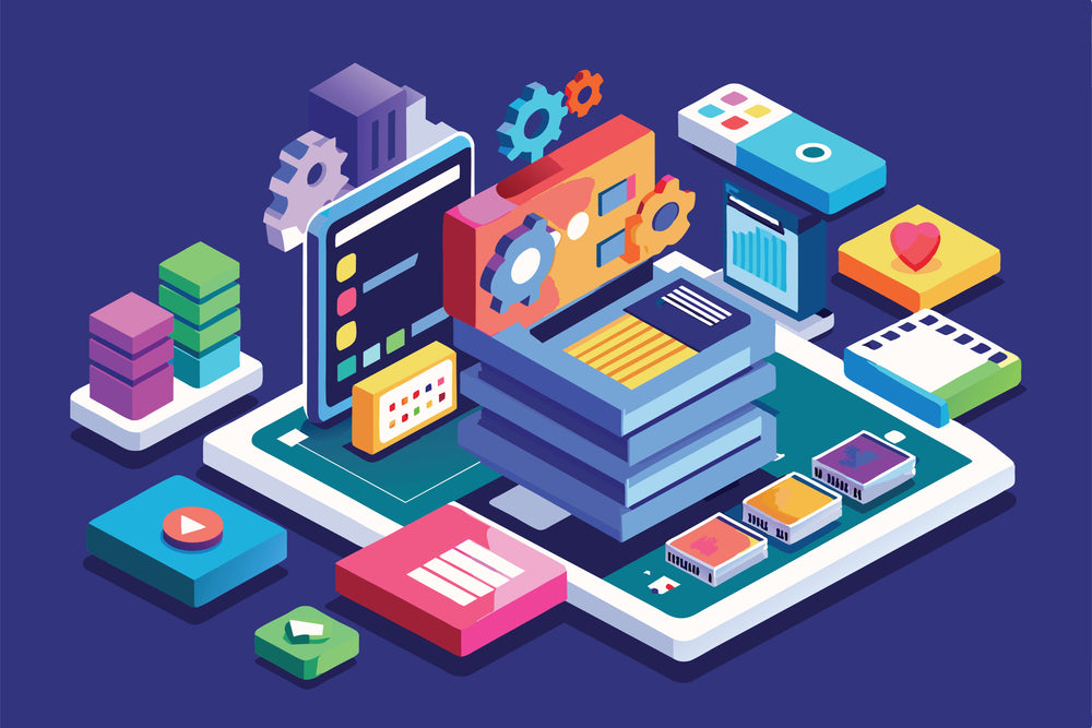 How to Build Swtek’s Dynamic Product Carousels (Without Apps)