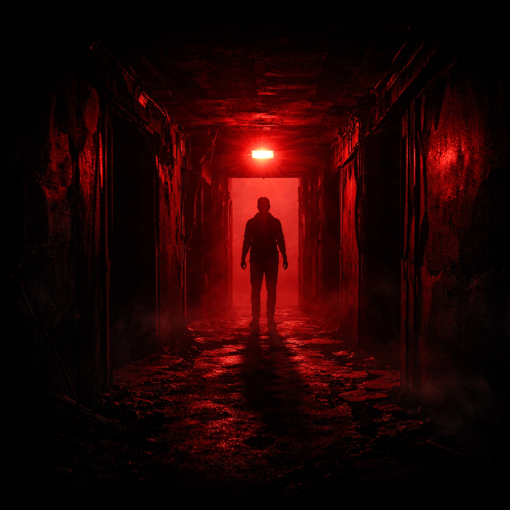Resident Evil Requiem Announced: A Dark New Direction for Survival Horror