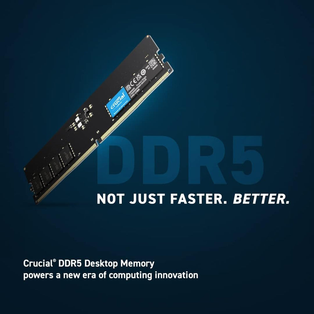 Why DRAM is so much faster than SSD's