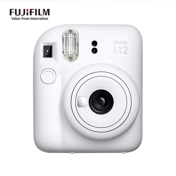 Cameras & Optics → Cameras → Instant Cameras
