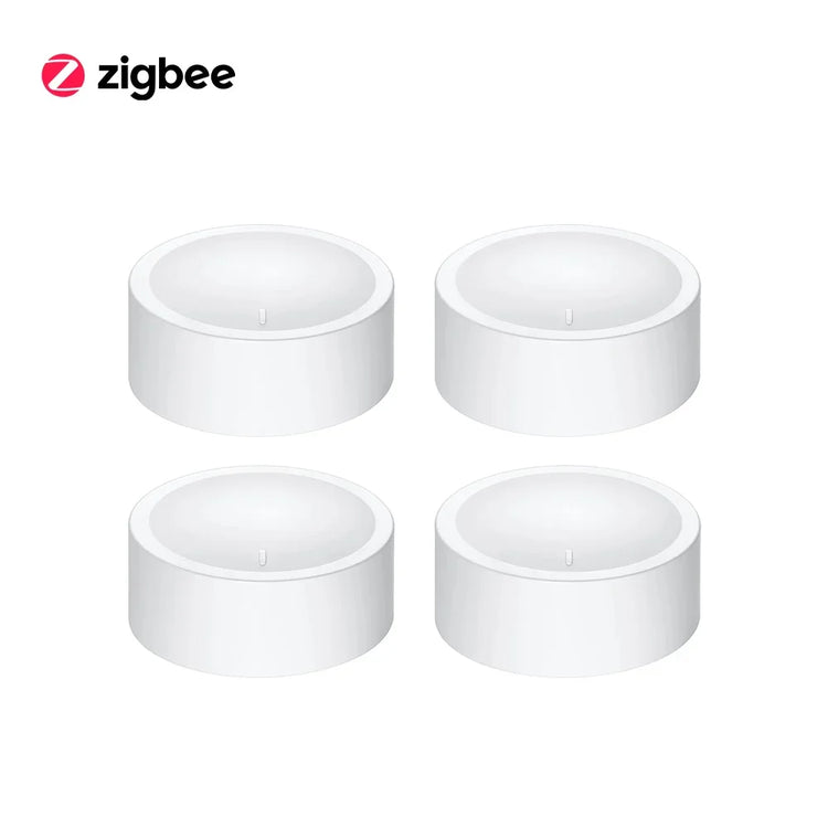 Category - Smart Home & Automation - Smart Switches