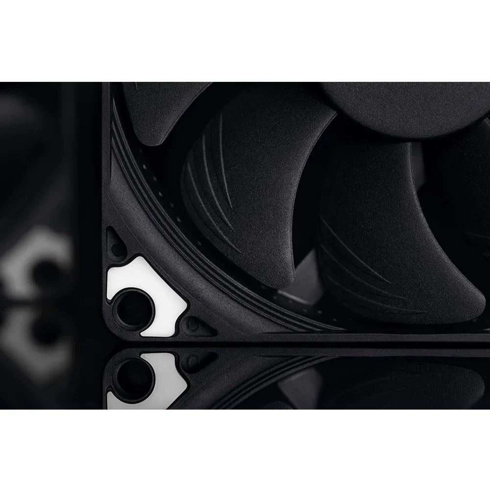 High-Performance Cooling Fans – Quiet & Efficient PC Cooling | Swiftwintek