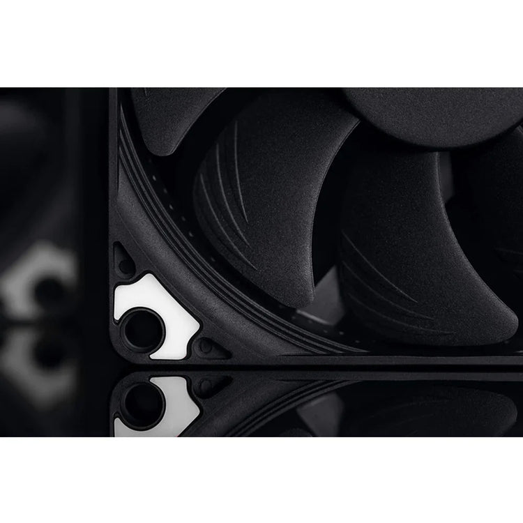 Category - PC Components, Custom Parts & DIY - High-Performance Cooling Fans