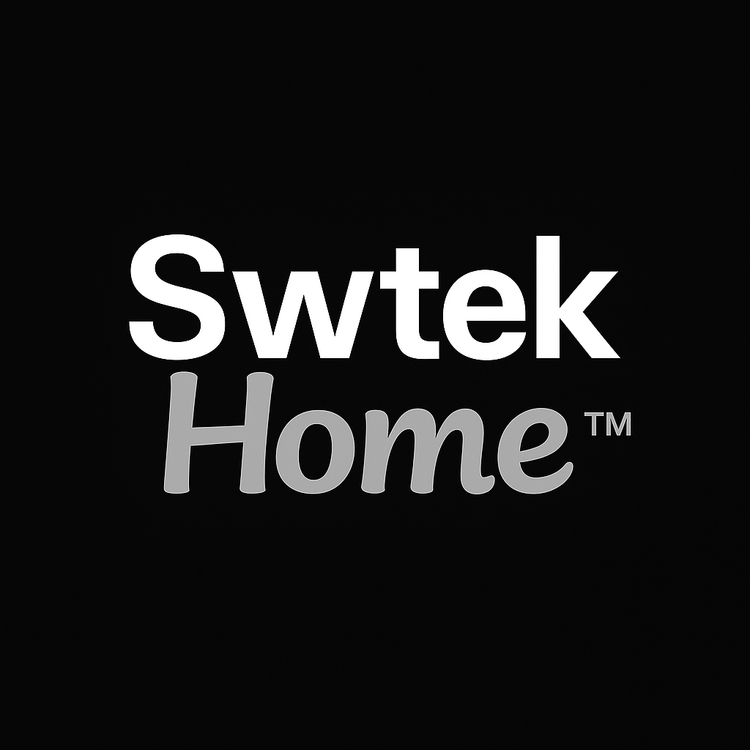 Discover - Swtek Home™ Series