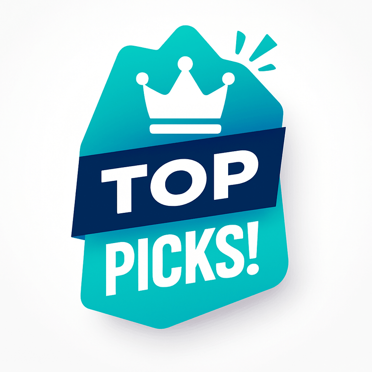 Customer-Top Finds — Loved by Our Shoppers