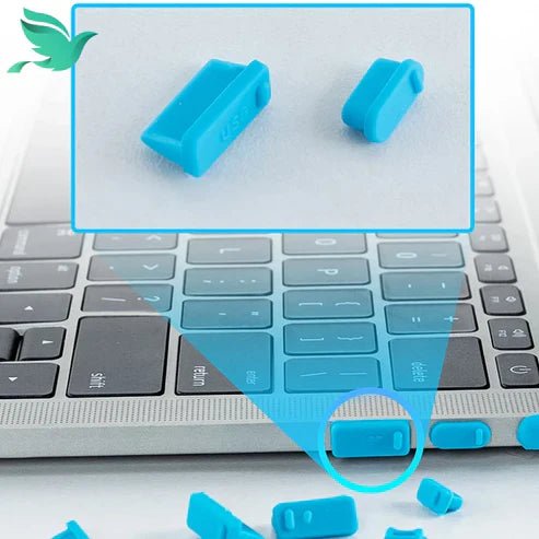 Category - Data & Tech - Computer Accessories - Swiftwintek