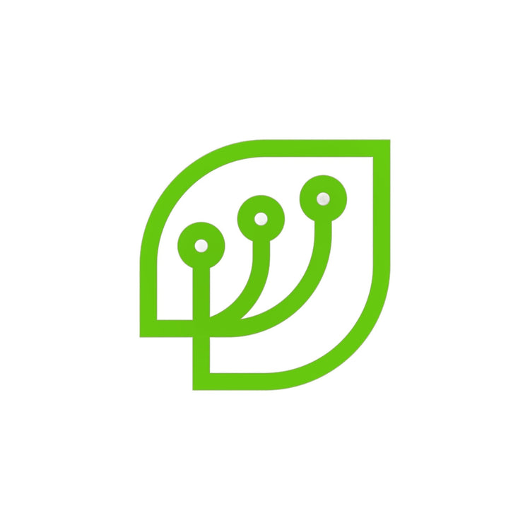 Discover - Go Eco - Swiftwintek