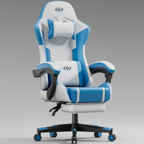 Category - Office & Gaming Furniture - Gaming Chairs