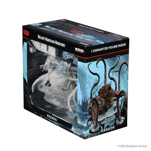 Discover - Tabletop Treasures