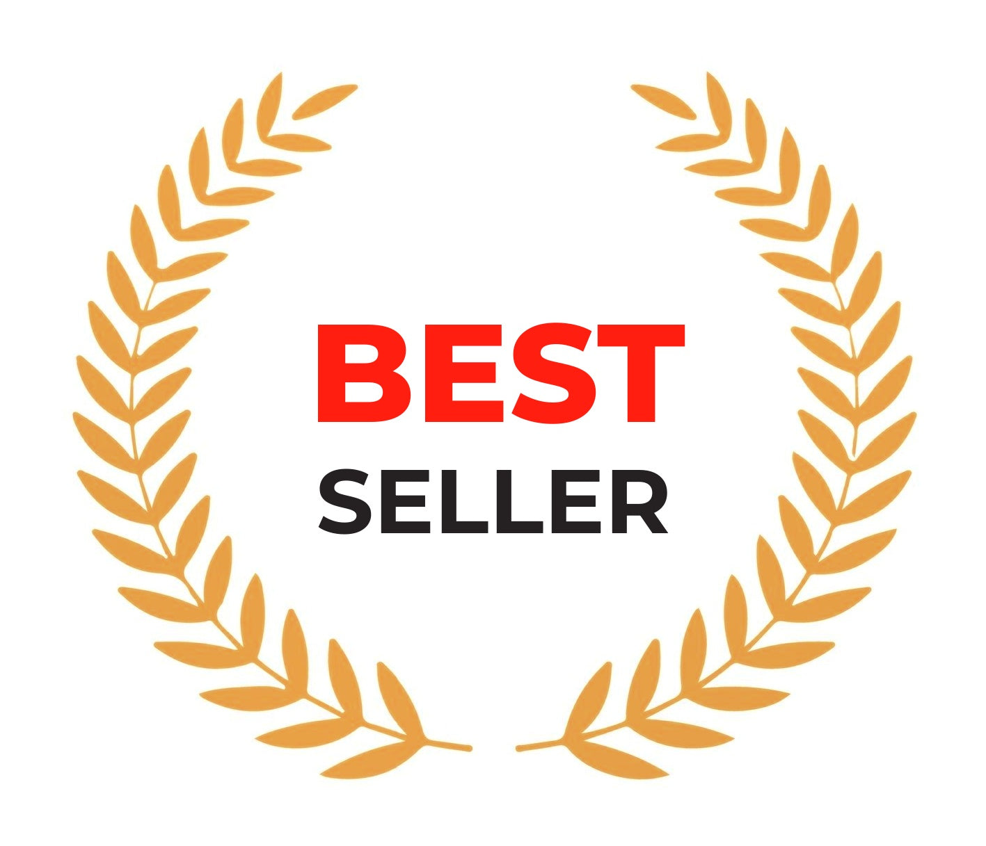 Top Picks! - Swiftwintek