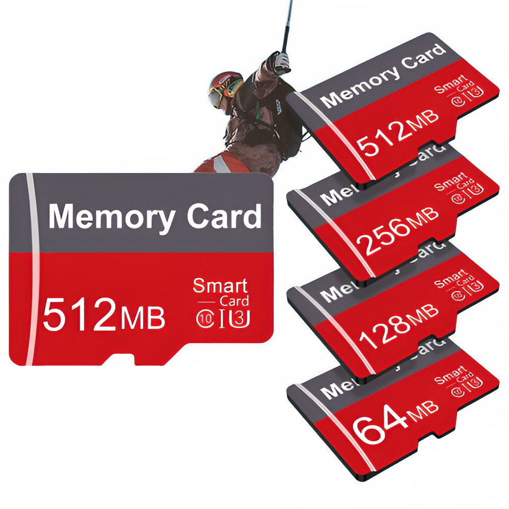 0309acb2-40eb-4b03-a02d-6afb12288ff3