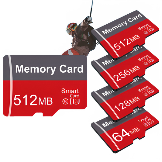 0309acb2-40eb-4b03-a02d-6afb12288ff3