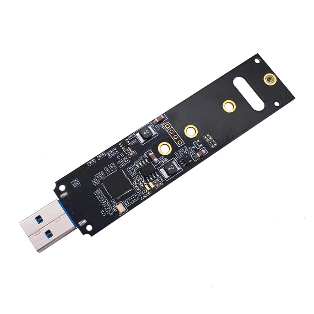 170794834465cd3938cd10c7734839