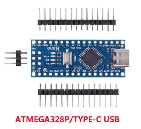 170959841465e666ce3b49b7737776