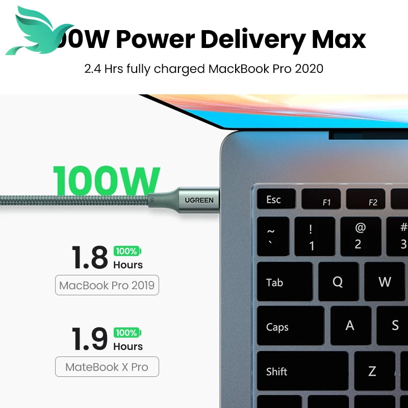 17191268066677cb165b9998146241